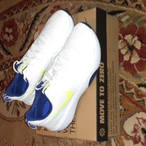 Men's Nike Athletic Shoes